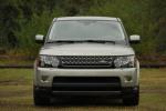 Land Rover Range Rover Sport 2013 года